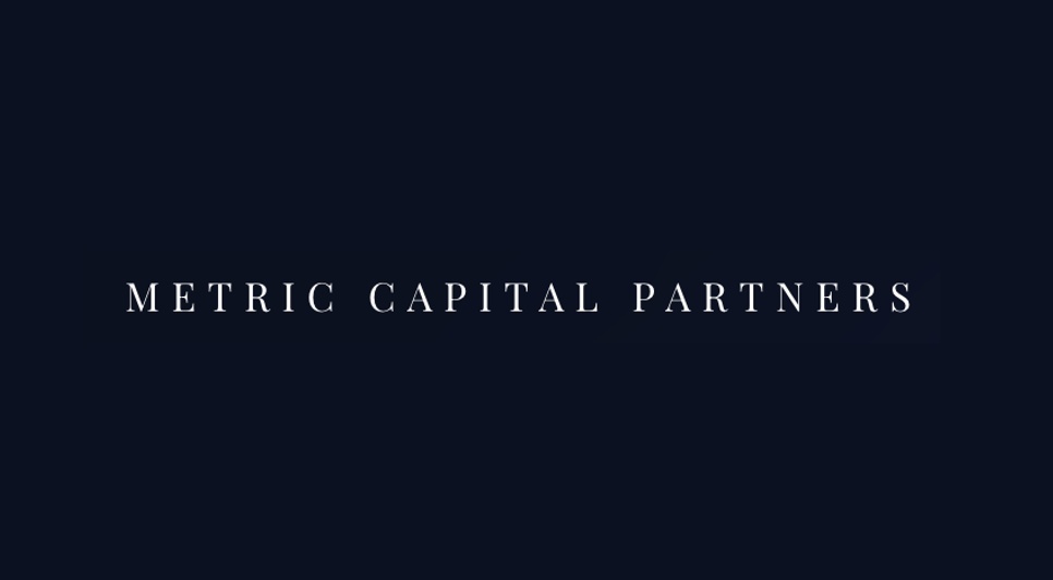 Metric Capital Partners photo
